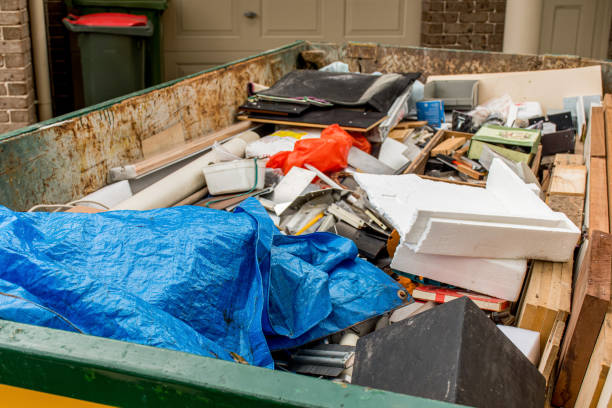 Best Moving and Downsizing Cleanouts  in Ampere North, NJ