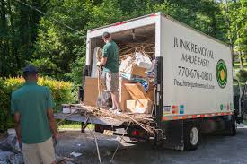 Reliable Ampere North, NJ Junk Removal Services Solutions